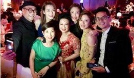 香港婚姻爆料视频大全